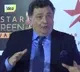Rishi Kapoor awards
