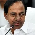 CM KCR Statement