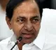 CM KCR Statement