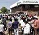 Vizag gas leak victims anger on comments against them