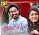 telugu.html