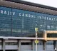 Shamshabad Airport got ASQ Award