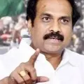 kanna babu mocks on chandrababu