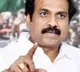 kanna babu mocks on chandrababu