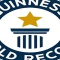 ginnis organisation challange in the lockdown period
