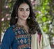 Rakul says she is fond of food