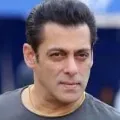 Salman Khan Delivers A Strong Message Against Those Who Pelted Stones On Doctors And Police