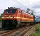 First Train in Lockdown Starts with Migrants from Lingampalli to Hathiya