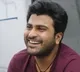 telugu.html