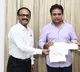 Amararaja Donates to AP and TS Governments