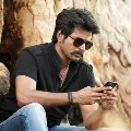 Krish Movie