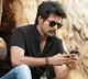 Krish Movie