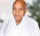 EENADU Group founder RamojiRao contributes ten lakhs to CCC