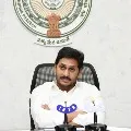 AP Government loosen lock down restrictions