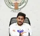 AP Government loosen lock down restrictions
