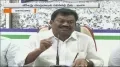 telugu.html