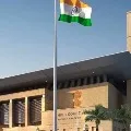 Writ Petition to the High Court on the issue of reservation for 75 per cent of the locals in AP
