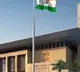 Writ Petition to the High Court on the issue of reservation for 75 per cent of the locals in AP