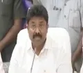 telugu.html