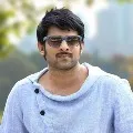 Nag Ashwin Movie