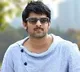 Nag Ashwin Movie