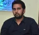 telugu.html