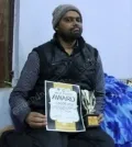 telugu.html