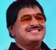 telugu.html