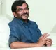 telugu.html