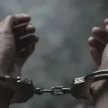Youth arrested in Karnataka