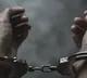 Youth arrested in Karnataka