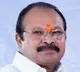 Kanna slams AP police that they were being act as YSRCP members