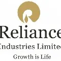 Reliance Industries cuts salaries of its employs
