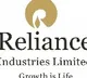 Reliance Industries cuts salaries of its employs