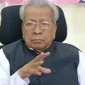 AP Governer Letter to President for Salary Cut