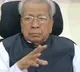 AP Governer Letter to President for Salary Cut
