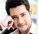 telugu.html
