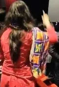 telugu.html