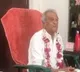 CPI Narayana Innovative Fasting