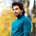 Geeta Govindam Movie