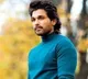 Geeta Govindam Movie