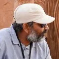 Mahabharatham Movie