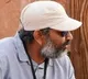 Mahabharatham Movie