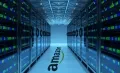 Amazon to set up two data centers in Hyderabad