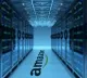 Amazon to set up two data centers in Hyderabad