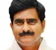 TDP leader Devineni Uma criticises CM Jagan