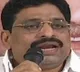 TDP MLC Budda Venkanna has received police Notice