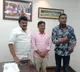 telugu.html