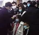 Corona outbreak rattles nations by swallowed thousands of lives