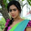 telugu.html
